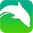 icon Dolphin 12.0.11