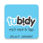 icon Tubidy download OfficialApp 3.0.0