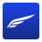 icon Air Moldova 2.1.0