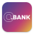 icon OBank 1.4.3