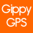 icon Gippy GPS 1.0.2.0