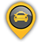 icon Taxi.LT 3.5.8