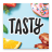 icon Tasty 1.36.0