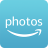icon Amazon Photos 1.49.0-84284711g