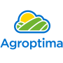 icon Agroptima