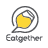 icon com.eatme.eatgether 3.9.15