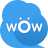 icon weawow 4.1.8