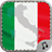 icon Musica Italiana 1.7