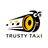 icon Trusty Taxi 1.2.2