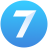 icon Seven 9.19.06