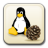 icon Linux News 1.9.1