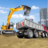 icon City Construction Simulator: Forklift Truck Game 3.29