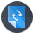 icon All Backup 2.3