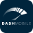 icon Dash 3.3.5