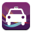 icon com.changiairport.cagtaxi 2.0.1