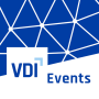 icon VDI Events