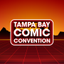 icon Tampa Bay CC
