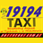 icon Taxi Tychy 1.114.22