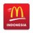 icon McDelivery Indonesia 3.1.48 (ID10)