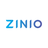 icon Zinio 4.16.1