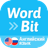 icon net.wordbit.enru 1.0.3