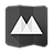 icon Mysplash 3.3.7