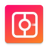 icon YouCollage 3.8.2