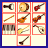 icon All Instruments 1.1