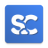 icon Stickers Cloud 4.1.0