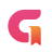 icon GoodNovel 1.1.6.1025