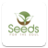 icon Seeds4Soul 3.8.0