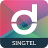 icon Singtel Dash 5.0.1