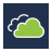 icon freenet Cloud 4.4.1