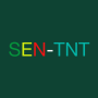 icon Sentnt - Sénégal TV
