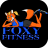 icon Foxy Fitness 4.7.0
