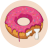 icon Donut 1.2
