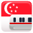 icon com.dom925.trainsity.singapore 2.4.88