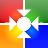 icon Powervision TV 3.3