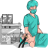 icon Anesthesia Assist Free 3.0b
