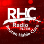 icon RHC 96.7 FM