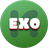 icon EXO-K Lyrics 3.3.4.2061