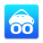 icon CityGoo 4.16.2