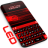 icon Fast Typing Keyboard 1.275.1.156