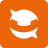 icon Linphone 5.1.4