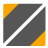 icon Help on Motorway 1.3.7