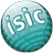 icon ISIC 4.3.1