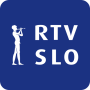 icon RTV Slovenija