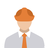 icon ABAX Worker 1.42.112