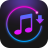 icon FreeMusic 1.0.1