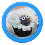 icon Ricette Cupcakes